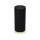 Ubiquiti AmpliFi Alien Router + MP (6000Mb/s a/b/g/n/ac/ax) - 676212 - zdjęcie 7